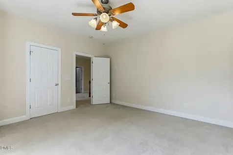 1613 Bellenden Drive Durham NC 27713