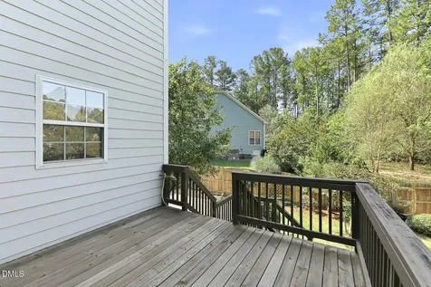 1613 Bellenden Drive Durham NC 27713