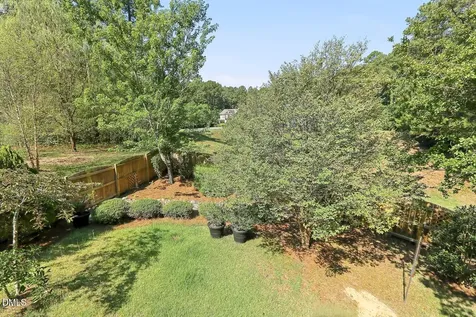1613 Bellenden Drive Durham NC 27713