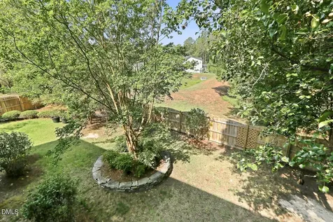 1613 Bellenden Drive Durham NC 27713