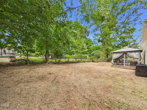 109 Blanchard Street Raleigh NC 27603