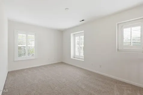 117 Woodtrellis Court Durham NC 27703