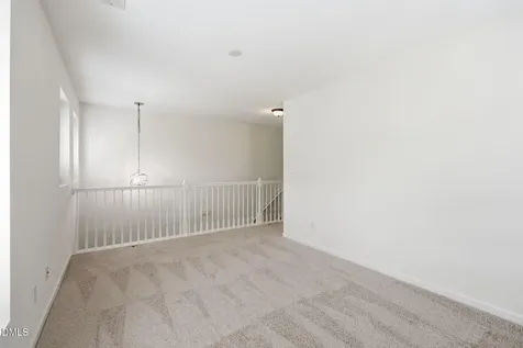 117 Woodtrellis Court Durham NC 27703