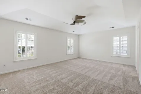 117 Woodtrellis Court Durham NC 27703