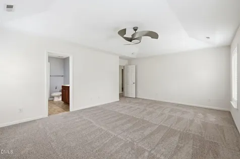 117 Woodtrellis Court Durham NC 27703