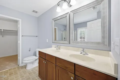 117 Woodtrellis Court Durham NC 27703