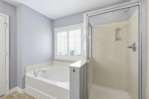 117 Woodtrellis Court Durham NC 27703