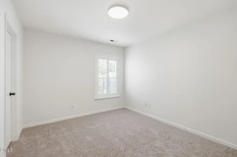 117 Woodtrellis Court Durham NC 27703