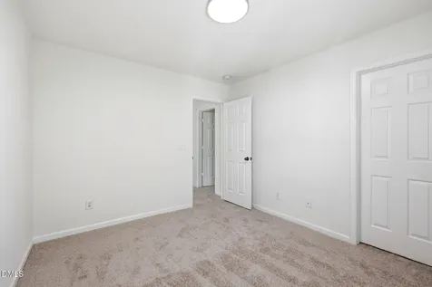 117 Woodtrellis Court Durham NC 27703