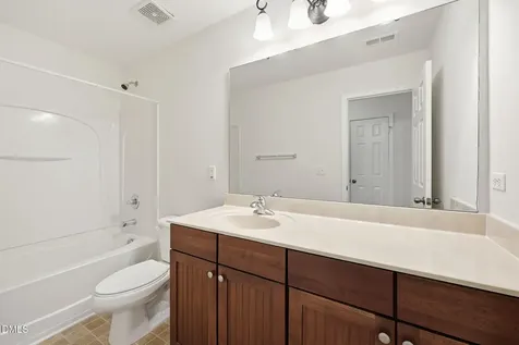 117 Woodtrellis Court Durham NC 27703