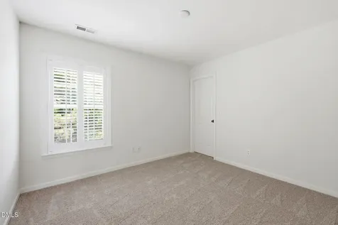 117 Woodtrellis Court Durham NC 27703