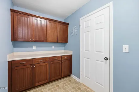 117 Woodtrellis Court Durham NC 27703
