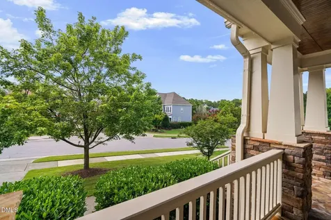218 Ashdown Forest Lane Cary NC 27519