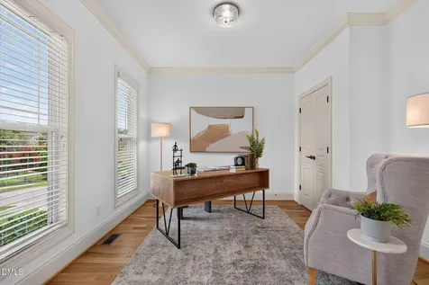 218 Ashdown Forest Lane Cary NC 27519