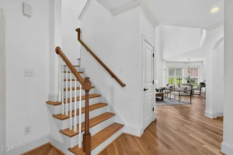 218 Ashdown Forest Lane Cary NC 27519