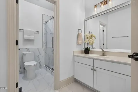 218 Ashdown Forest Lane Cary NC 27519