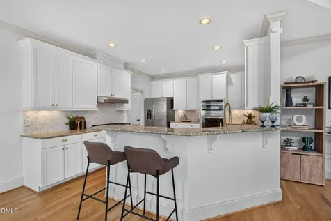 218 Ashdown Forest Lane Cary NC 27519