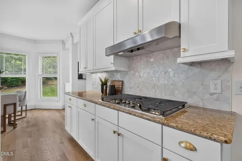 218 Ashdown Forest Lane Cary NC 27519