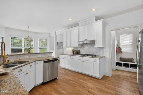 218 Ashdown Forest Lane Cary NC 27519