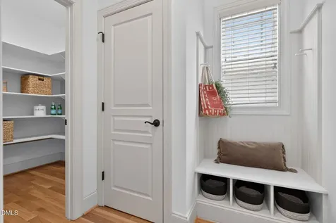 218 Ashdown Forest Lane Cary NC 27519