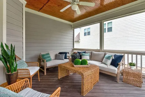 218 Ashdown Forest Lane Cary NC 27519