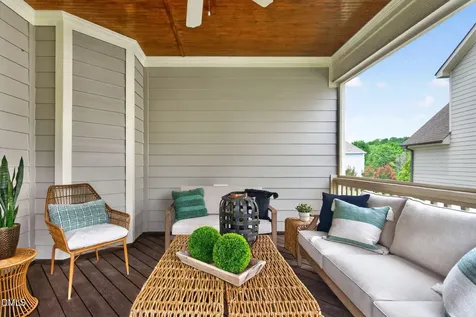 218 Ashdown Forest Lane Cary NC 27519