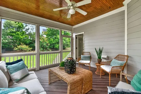 218 Ashdown Forest Lane Cary NC 27519