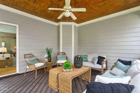 218 Ashdown Forest Lane Cary NC 27519