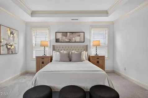 218 Ashdown Forest Lane Cary NC 27519