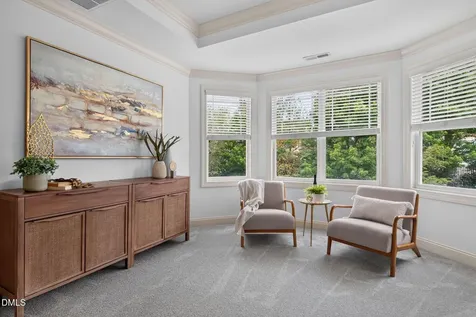 218 Ashdown Forest Lane Cary NC 27519