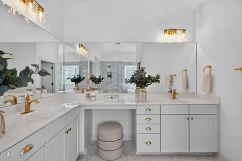 218 Ashdown Forest Lane Cary NC 27519