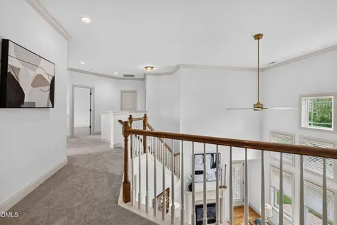 218 Ashdown Forest Lane Cary NC 27519