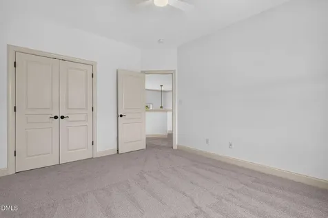 218 Ashdown Forest Lane Cary NC 27519