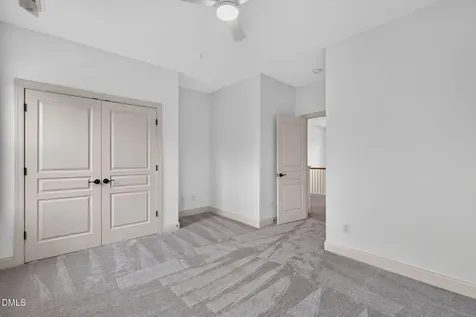 218 Ashdown Forest Lane Cary NC 27519