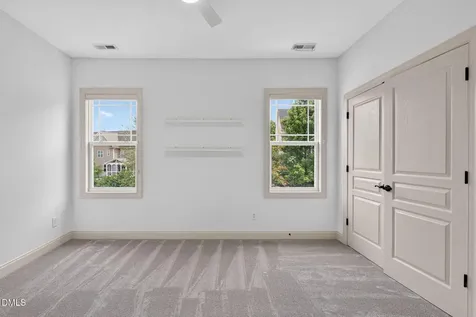 218 Ashdown Forest Lane Cary NC 27519