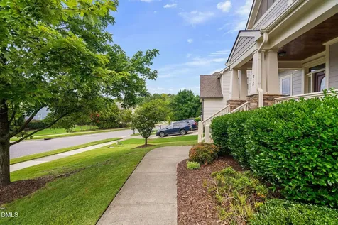 218 Ashdown Forest Lane Cary NC 27519