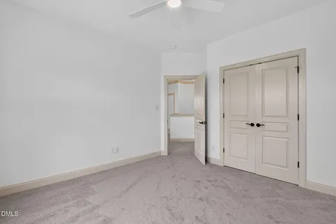 218 Ashdown Forest Lane Cary NC 27519