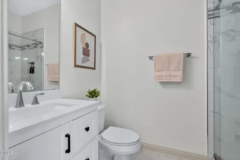 218 Ashdown Forest Lane Cary NC 27519