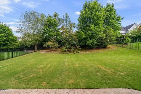 218 Ashdown Forest Lane Cary NC 27519
