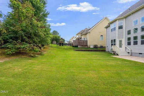 218 Ashdown Forest Lane Cary NC 27519