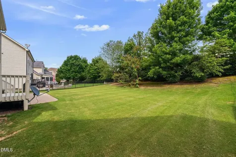 218 Ashdown Forest Lane Cary NC 27519