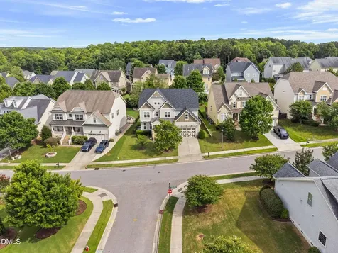 218 Ashdown Forest Lane Cary NC 27519