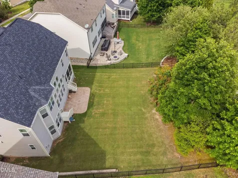 218 Ashdown Forest Lane Cary NC 27519