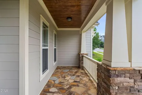 218 Ashdown Forest Lane Cary NC 27519