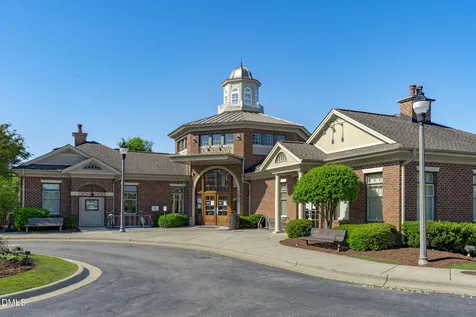 218 Ashdown Forest Lane Cary NC 27519