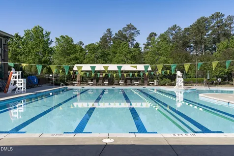 218 Ashdown Forest Lane Cary NC 27519