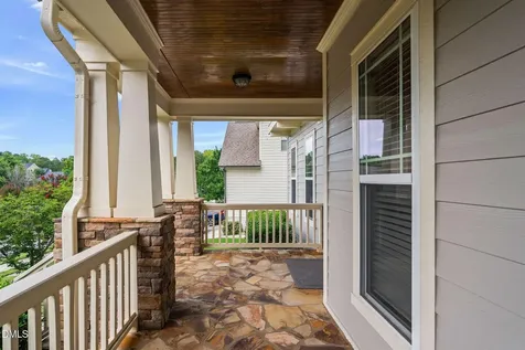 218 Ashdown Forest Lane Cary NC 27519