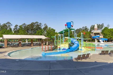 218 Ashdown Forest Lane Cary NC 27519