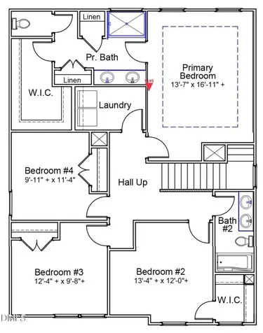32 Plantation Drive Youngsville NC 27596