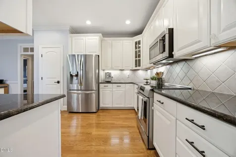 5156 Dove Forest Lane Apex NC 27539